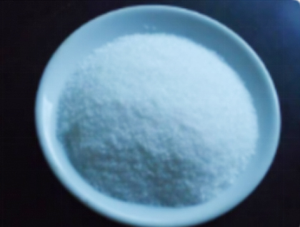 阴离子PAM 
